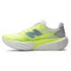 New Balance FuelCell Rebel v5